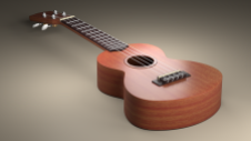 ukulele-1989207_960_720